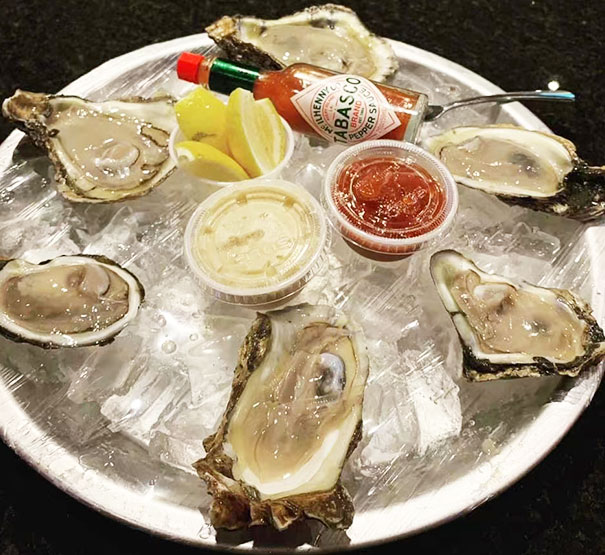 Pier 88 Boiling Seafood & Bar Jonesboro Order Online