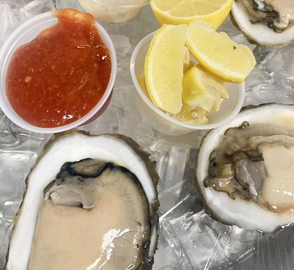Pier 88 Boiling Seafood & Bar Jonesboro Order Online